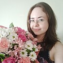 Знакомства: Юлия, 25 лет, Ханты-Мансийск