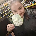 Знакомства: Яна, 35 лет, Линево (Новосибирская Обл)