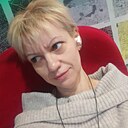 Знакомства: Ольга, 44 года, Новокузнецк