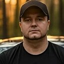 Знакомства: Юрий, 37 лет, Тольятти