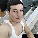 Знакомства: Даде, 28 лет, Томск