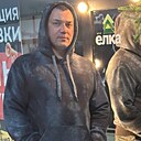 Знакомства: Артём, 36 лет, Стерлитамак