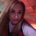 Знакомства: Алёна, 38 лет, Омск