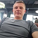 Знакомства: Владислав, 27 лет, Николаевск-на-Амуре