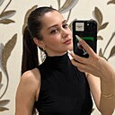 Знакомства: Ирина, 33 года, Нижний Новгород