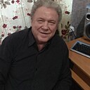 Знакомства: Саша, 65 лет, Ижевск