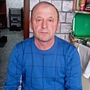 Знакомства: Руслан, 58 лет, Москва