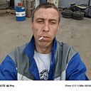 Знакомства: Олег, 36 лет, Сердобск