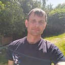 Знакомства: Николай, 51 год, Тихорецк