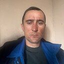 Знакомства: Гена, 32 года, Гомель