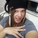 Знакомства: Ника, 32 года, Михайлов
