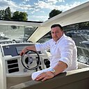 Знакомства: Dmitrij, 44 года, Карлсруэ