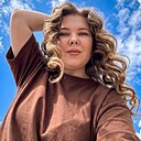 Знакомства: Лана, 28 лет, Липецк