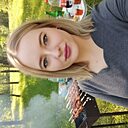 Знакомства: Маша, 28 лет, Ставрополь