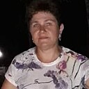 Знакомства: Natali, 55 лет, Оренбург