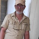 Знакомства: Кадыр, 60 лет, Чита