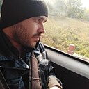 Знакомства: Сергей, 25 лет, Омск
