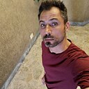 Знакомства: Artyr, 43 года, Дивногорск