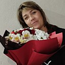 Знакомства: Lana, 46 лет, Караганда