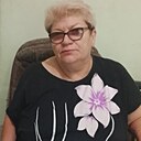 Знакомства: Лена, 63 года, Комсомольск-на-Амуре