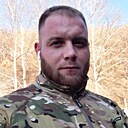 Знакомства: Шум, 23 года, Завитинск