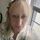 Знакомства: Марина, 45 лет, Нижний Тагил