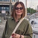Знакомства: Татьяна, 53 года, Минск