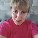 Знакомства: Ксения, 44 года, Волгоград