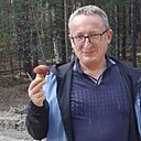 Знакомства: Владимир, 49 лет, Томск