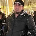 Знакомства: Алишер, 26 лет, Шымкент