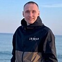 Знакомства: Руслан, 33 года, Петропавловск-Камчатский