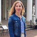 Знакомства: Светлана, 43 года, Архангельск