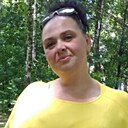 Знакомства: Галина, 49 лет, Ступино