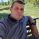 Знакомства: Алексей, 40 лет, Семей