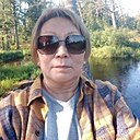 Знакомства: Марина, 62 года, Улан-Удэ