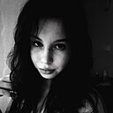 Знакомства: Olya, 18 лет, Нижнекамск