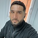 Знакомства: Рамик, 34 года, Костанай