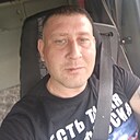 Знакомства: Стас, 38 лет, Челябинск