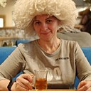 Знакомства: Надежда, 57 лет, Барнаул
