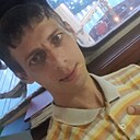 Знакомства: Сергей, 35 лет, Владивосток