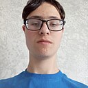 Знакомства: Матвей, 18 лет, Благовещенск