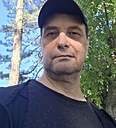 Знакомства: Виктор, 59 лет, Уфа