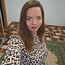 Знакомства: Кокетка, 34 года, Курган