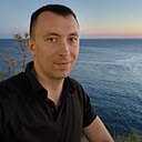 Знакомства: Сергей, 35 лет, Дзержинск