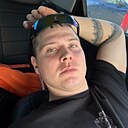 Знакомства: Сергей, 27 лет, Курчатов