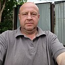 Знакомства: Матвей, 50 лет, Омск