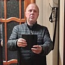 Знакомства: Алексей, 49 лет, Апатиты