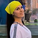 Знакомства: Марина, 42 года, Южно-Сахалинск