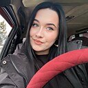 Знакомства: Лика, 23 года, Донецк (Ростовская Обл.)