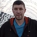Знакомства: Руслан, 40 лет, Кабардинка
